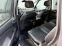 Ford S-Max 1.6 EcoBoost Platinum 7p. | 2015 |