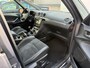 Ford S-Max 1.6 EcoBoost Platinum 7p. | 2015 |