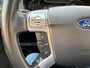 Ford S-Max 1.6 EcoBoost Platinum 7p. | 2015 |