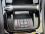Ford S-Max 1.6 EcoBoost Platinum 7p. | 2015 |