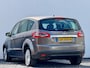 Ford S-Max 1.6 EcoBoost Platinum 7p. | 2015 |