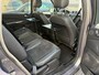 Ford S-Max 1.6 EcoBoost Platinum 7p. | 2015 |