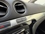 Ford S-Max 1.6 EcoBoost Platinum 7p. | 2015 |