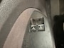 Volkswagen Touran 1.6 Athene. Clima!