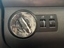 Volkswagen Touran 1.6 Athene. Clima!