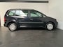 Volkswagen Touran 1.6 Athene. Clima!