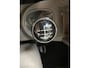Volkswagen Touran 1.6 Athene. Clima!