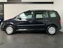 Volkswagen Touran 1.6 Athene. Clima!