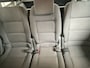 Volkswagen Touran 1.6 Athene. Clima!