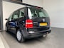 Volkswagen Touran 1.6 Athene. Clima!