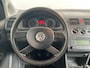 Volkswagen Touran 1.6 Athene. Clima!
