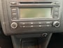 Volkswagen Touran 1.6 Athene. Clima!