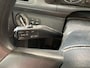 Volkswagen Touran 1.6 Athene. Clima!