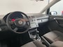 Volkswagen Touran 1.6 Athene. Clima!