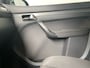 Volkswagen Touran 1.6 Athene. Clima!