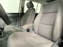 Volkswagen Touran 1.6 Athene. Clima!