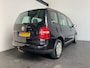 Volkswagen Touran 1.6 Athene. Clima!