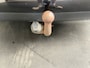 Volkswagen Touran 1.6 Athene. Clima!