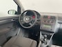 Volkswagen Touran 1.6 Athene. Clima!