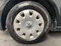 Volkswagen Touran 1.6 Athene. Clima!