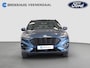 Ford Kuga 2.5 PHEV ST-Line X | Panoramadak | Adap. Cruise | Head-up