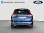 Ford Kuga 2.5 PHEV ST-Line X | Panoramadak | Adap. Cruise | Head-up