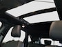 Ford Kuga 2.5 PHEV ST-Line X | Panoramadak | Adap. Cruise | Head-up