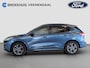 Ford Kuga 2.5 PHEV ST-Line X | Panoramadak | Adap. Cruise | Head-up