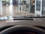 Ford Kuga 2.5 PHEV ST-Line X | Panoramadak | Adap. Cruise | Head-up