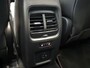 Ford Kuga 2.5 PHEV ST-Line X | Panoramadak | Adap. Cruise | Head-up