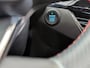 Ford Kuga 2.5 PHEV ST-Line X | Panoramadak | Adap. Cruise | Head-up