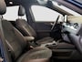 Ford Kuga 2.5 PHEV ST-Line X | Panoramadak | Adap. Cruise | Head-up