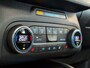Ford Kuga 2.5 PHEV ST-Line X | Panoramadak | Adap. Cruise | Head-up