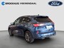 Ford Kuga 2.5 PHEV ST-Line X | Panoramadak | Adap. Cruise | Head-up