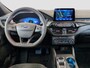 Ford Kuga 2.5 PHEV ST-Line X | Panoramadak | Adap. Cruise | Head-up