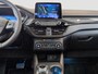 Ford Kuga 2.5 PHEV ST-Line X | Panoramadak | Adap. Cruise | Head-up