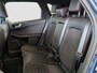 Ford Kuga 2.5 PHEV ST-Line X | Panoramadak | Adap. Cruise | Head-up