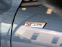 Ford Kuga 2.5 PHEV ST-Line X | Panoramadak | Adap. Cruise | Head-up