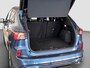 Ford Kuga 2.5 PHEV ST-Line X | Panoramadak | Adap. Cruise | Head-up