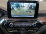 Ford Kuga 2.5 PHEV ST-Line X | Panoramadak | Adap. Cruise | Head-up