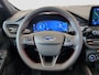 Ford Kuga 2.5 PHEV ST-Line X | Panoramadak | Adap. Cruise | Head-up