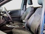 Ford Kuga 2.5 PHEV ST-Line X | Panoramadak | Adap. Cruise | Head-up