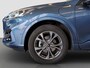 Ford Kuga 2.5 PHEV ST-Line X | Panoramadak | Adap. Cruise | Head-up