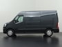Renault Master 2.3DCi 180PK L2H2 Edition | 2xSchuifdeur | Navigatie | Camera | Airco | Betimmering | Trekhaak
