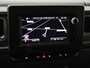 Renault Master 2.3DCi 180PK L2H2 Edition | 2xSchuifdeur | Navigatie | Camera | Airco | Betimmering | Trekhaak