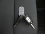 Renault Master 2.3DCi 180PK L2H2 Edition | 2xSchuifdeur | Navigatie | Camera | Airco | Betimmering | Trekhaak