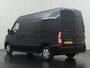 Renault Master 2.3DCi 180PK L2H2 Edition | 2xSchuifdeur | Navigatie | Camera | Airco | Betimmering | Trekhaak