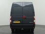Renault Master 2.3DCi 180PK L2H2 Edition | 2xSchuifdeur | Navigatie | Camera | Airco | Betimmering | Trekhaak