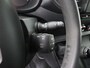 Renault Master 2.3DCi 180PK L2H2 Edition | 2xSchuifdeur | Navigatie | Camera | Airco | Betimmering | Trekhaak
