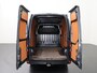 Renault Master 2.3DCi 180PK L2H2 Edition | 2xSchuifdeur | Navigatie | Camera | Airco | Betimmering | Trekhaak